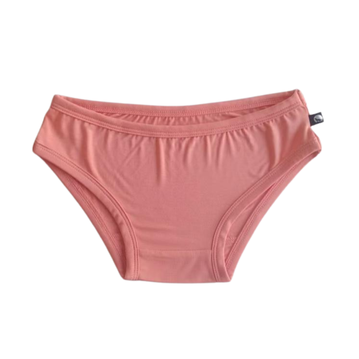 Girls Underwear - Pink