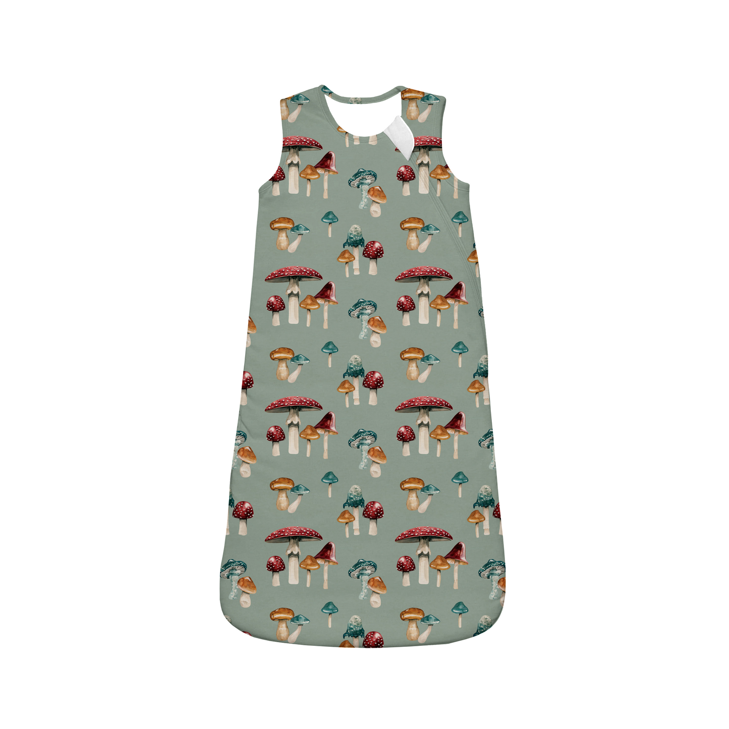 All Season Sleep Sack - Forage