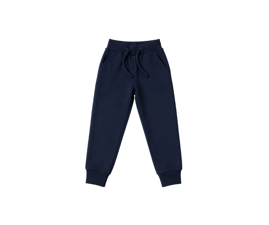 PRE ORDER Kids Jogging Pants - Slapshot