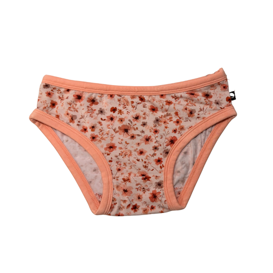 Girls Underwear - Posy