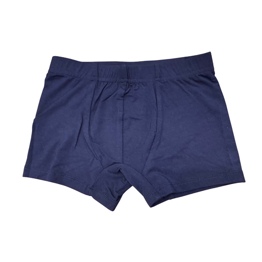 Boxer Briefs - Blue