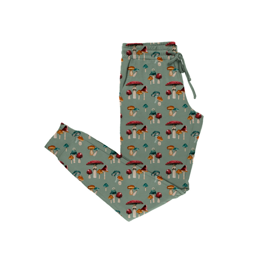 PRE ORDER Adult Joggers - Forage