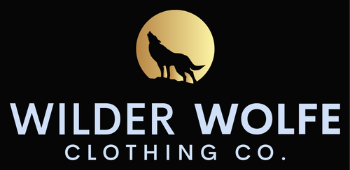 Wilder Wolfe Clothing Co.