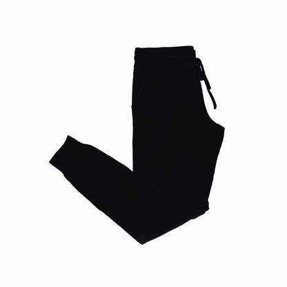Adult Joggers - Onyx