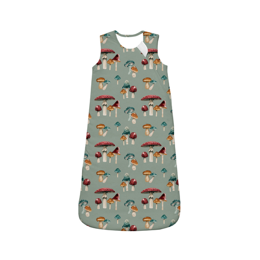 All Season Sleep Sack - Forage