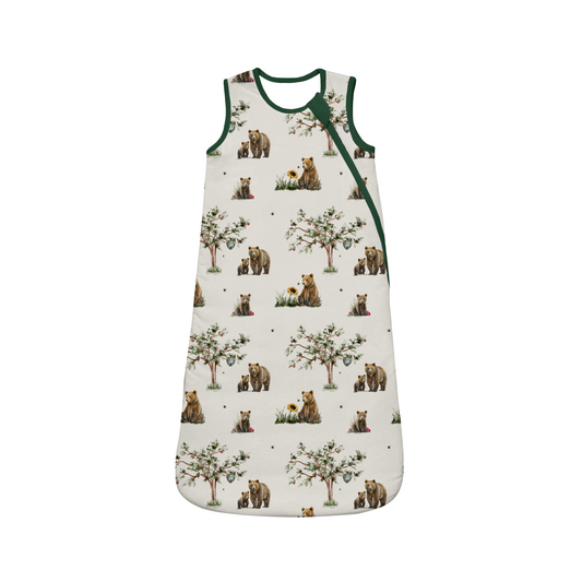 All Season Sleep Sack - Cubs