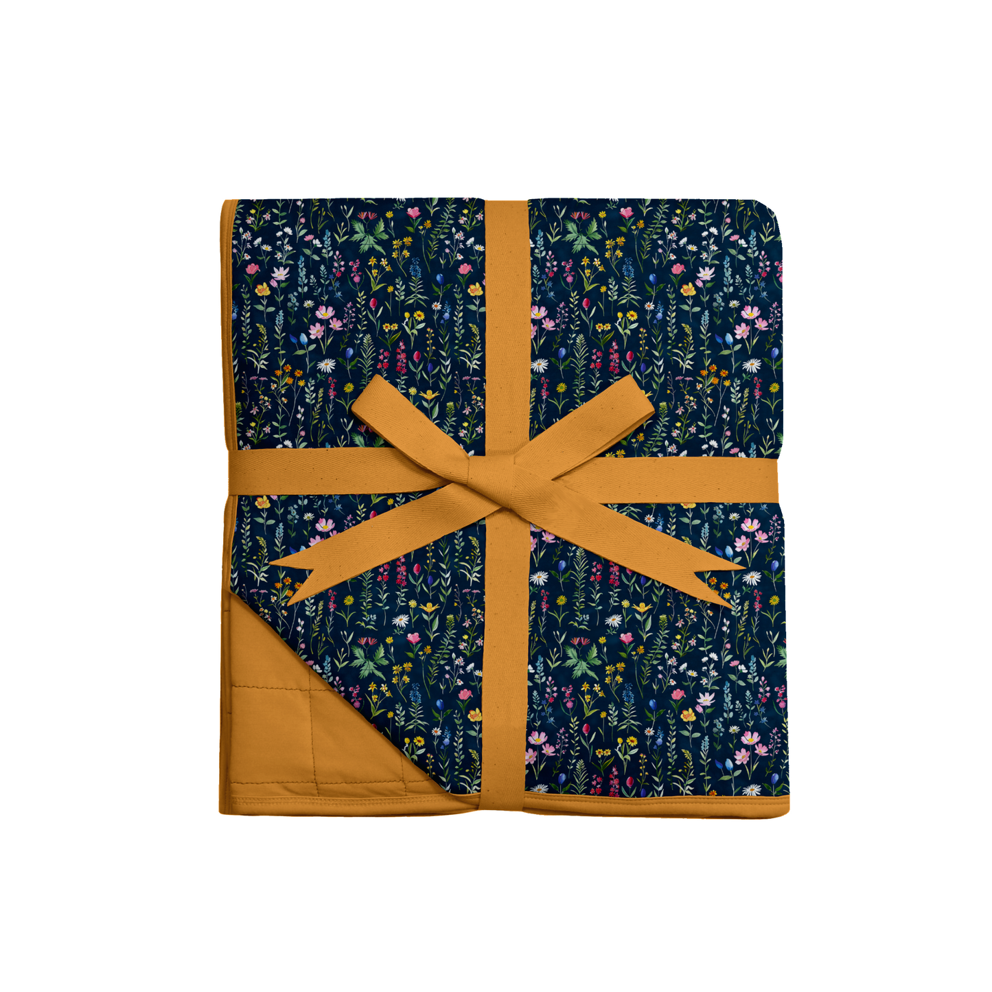 PRE ORDER Youth Dream Blanket - Meadow
